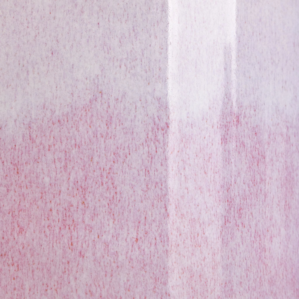 Copenhagen Plant Pot - Pink - Image 6