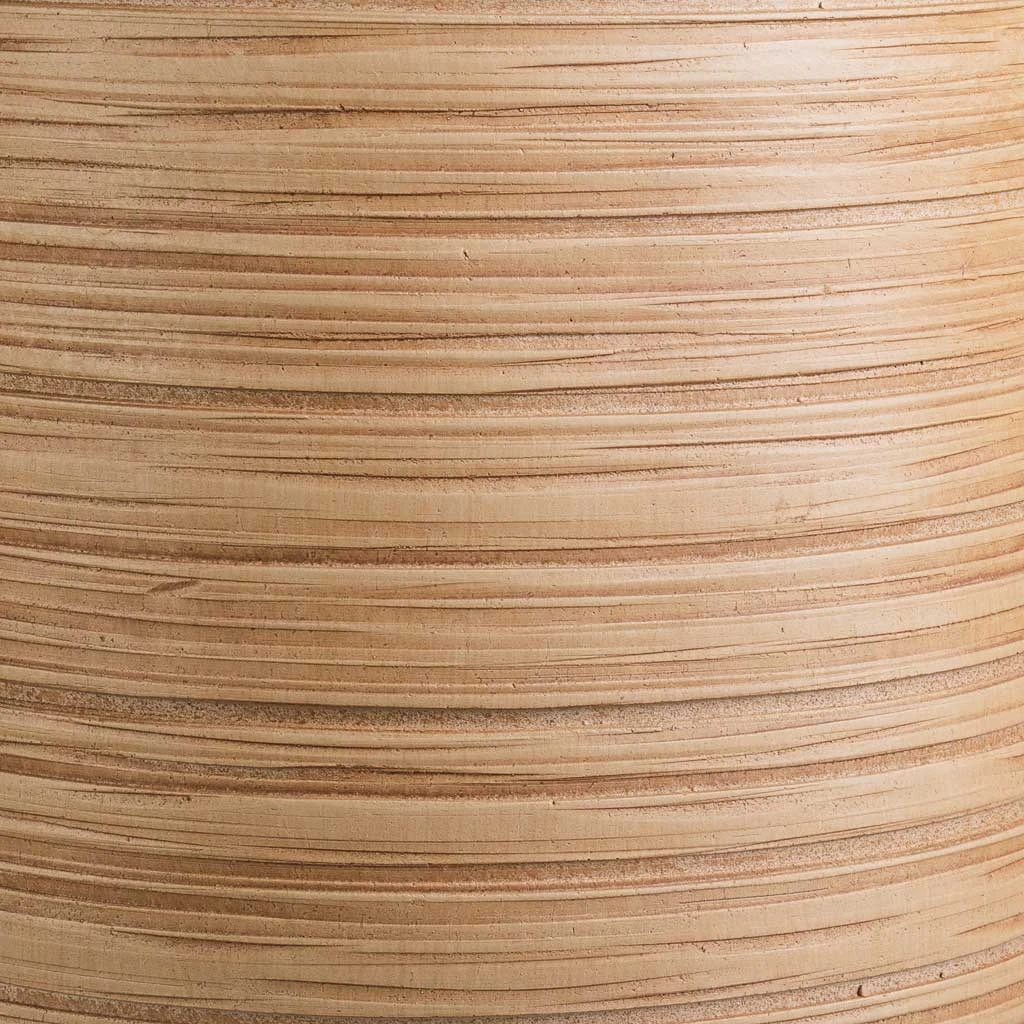 Dune Partner Planter - Almond - Image 14