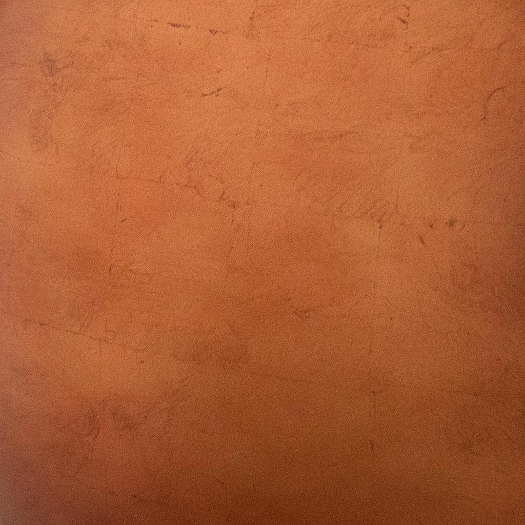 Metallic Boat Planter - Matt Copper - Image 5